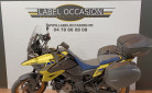 SUZUKI DL 1050 V-STROM XT