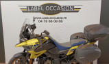 SUZUKI DL 1050 V-STROM XT