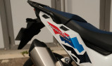 HONDA AFRICA TWIN  ADVENTURE SPORTS DCT SE