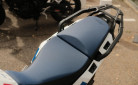 HONDA AFRICA TWIN  ADVENTURE SPORTS DCT SE