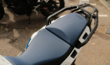 HONDA AFRICA TWIN  ADVENTURE SPORTS DCT SE