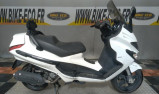 PIAGGIO XEVO 125 (REF 60104)