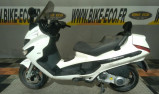 PIAGGIO XEVO 125 (REF 60104)