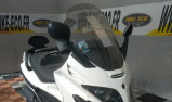 PIAGGIO XEVO 125 (REF 60104)