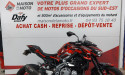 KAWASAKI Z 900 ABS