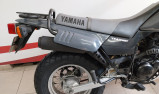 YAMAHA TW 125