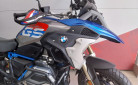BMW R 1200GS RALLYE