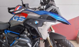 BMW R 1200GS RALLYE