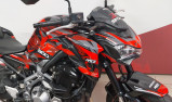 KAWASAKI Z 900 ABS