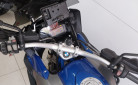 BMW R 1200GS RALLYE
