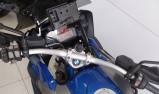 BMW R 1200GS RALLYE