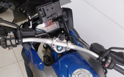 BMW R 1200GS RALLYE