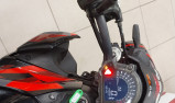KAWASAKI Z 900 ABS