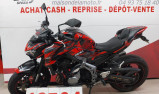 KAWASAKI Z 900 ABS