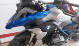 BMW R 1200GS RALLYE