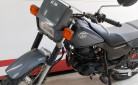 YAMAHA TW 125