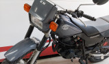 YAMAHA TW 125