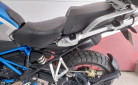 BMW R 1200GS RALLYE