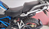 BMW R 1200GS RALLYE