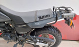 YAMAHA TW 125