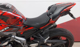 KAWASAKI Z 900 ABS