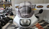 BMW R 1150 RS 1999 (62949)