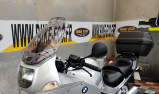 BMW R 1150 RS 1999 (62949)