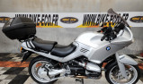 BMW R 1150 RS 1999 (62949)