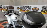 BMW R 1150 RS 1999 (62949)