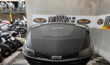 BMW R 1150 RS 1999 (62949)