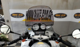 BMW R 1150 RS 1999 (62949)