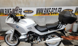BMW R 1150 RS 1999 (62949)