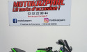 KAWASAKI ER-6 F EN A2 REVISE ET GARANTIE 12 MOIS OPTIONS