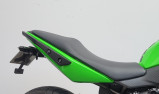 KAWASAKI ER-6 F EN A2 REVISE ET GARANTIE 12 MOIS OPTIONS