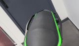 KAWASAKI ER-6 F EN A2 REVISE ET GARANTIE 12 MOIS OPTIONS