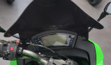 KAWASAKI ER-6 F EN A2 REVISE ET GARANTIE 12 MOIS OPTIONS