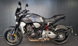 HONDA CB 1000 R 