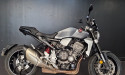 HONDA CB 1000 R 