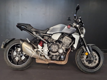 HONDA CB 1000 R 