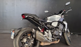 HONDA CB 1000 R 
