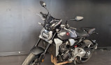 HONDA CB 1000 R 