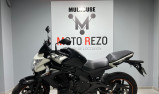 KAWASAKI ER-6N A2 35kw