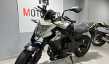 KAWASAKI ER-6N A2 35kw