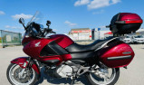 HONDA NT DEAUVILLE 700 ABS