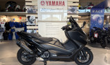 XP T-MAX 560 142€/MOIS* +DE 800€ D