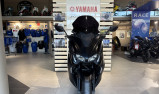 XP T-MAX 560 142€/MOIS* +DE 800€ D