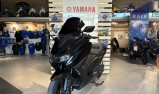 XP T-MAX 560 142€/MOIS* +DE 800€ D