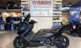 XP T-MAX 560 142€/MOIS* +DE 800€ D