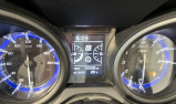 XP T-MAX 560 142€/MOIS* +DE 800€ D