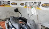 YAMAHA NMAX 125 ACCIDENTE pour GARAGE ou EXPORT (REF 62996)